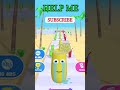 Fruit Rush  GamePlay #fruit #rushgameplay #games #fruitrush