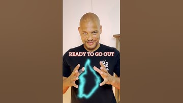 What to know about Mushroom Pinning for home-grown mushrooms #facts #mushroomgrowing #diy #fungi