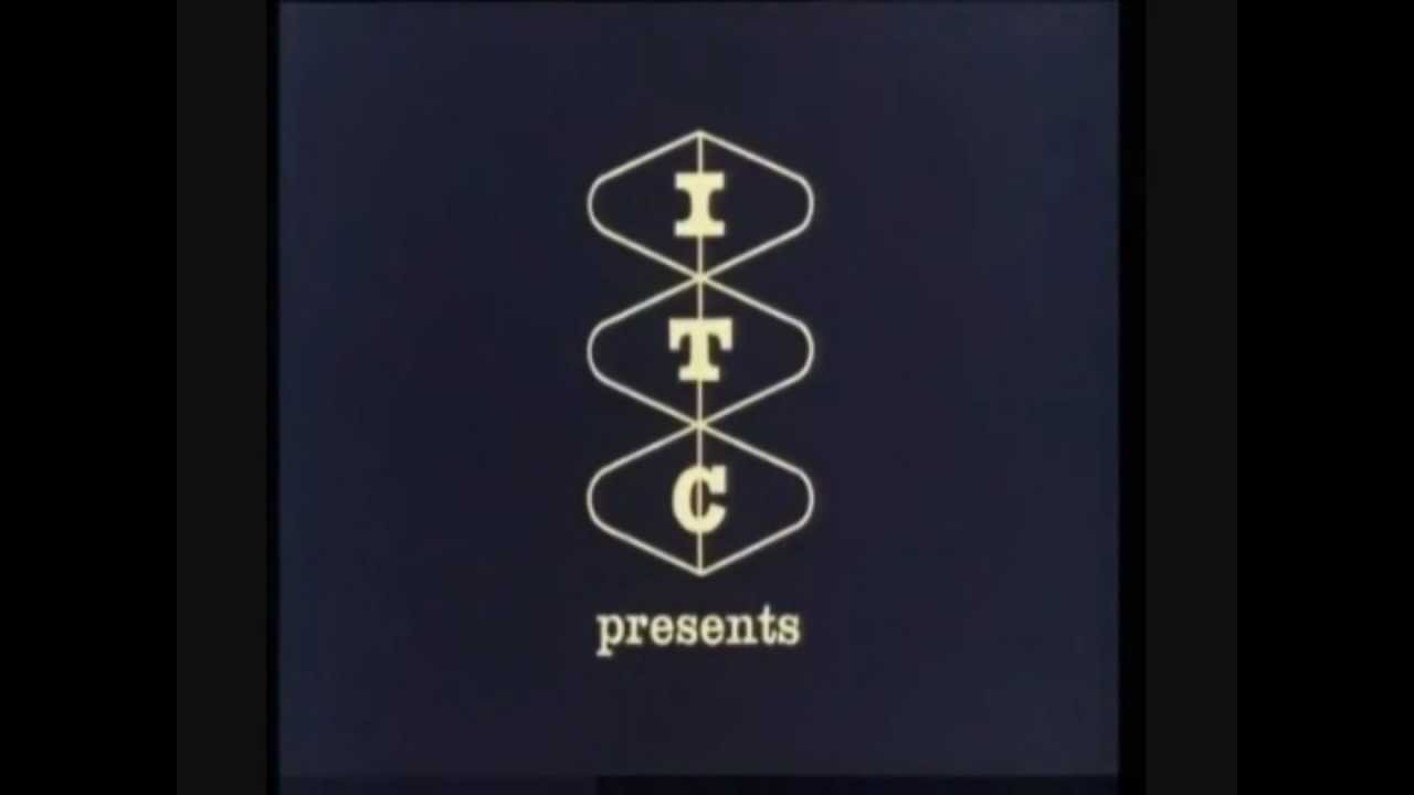 Itc Entertainment Logo