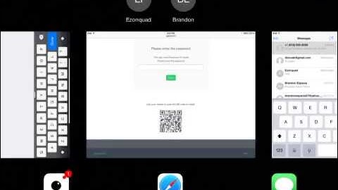 How to get gba4ios on ios 8.1.x