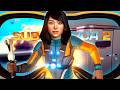 SUBNAUTICA 2 | #08 🤿 Räume bauen &amp; Lagerplanung