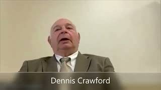 parking permit video final