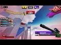 Playing roblox again