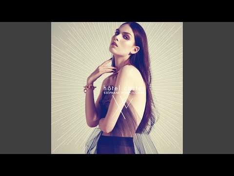 Maceo Plex - Gravy Train (Nicolas Jaar Remix)