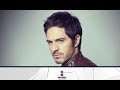 Programa completo | El minuto que cambió mi destino: Mauricio Ochmann