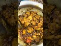 देशी मुर्ग़ receipe ।food। #muttonrecepi #ytshorts #indianfood