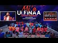 Mi A Ulfinaa Ijoollee Child Of Destiny Ebenezer MN Mi A Ulfinaa Ijoollee Child Of Destiny Ebenezer MN