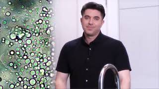 Beauty and the Bacteria | Episode 8: The Third P Word   POSTBIOTICS