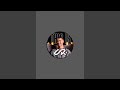 jiwan dm vlog is live