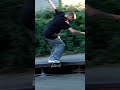 💥 TJ Rogers New SK8MAFIA Clips!