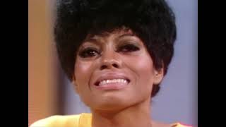 New Love Child - Diana Ross The Supremes Stereo 1968