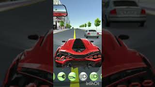 3D Driving Class- Car Games funny free Driving City Station Android Gameplay video screenshot 4