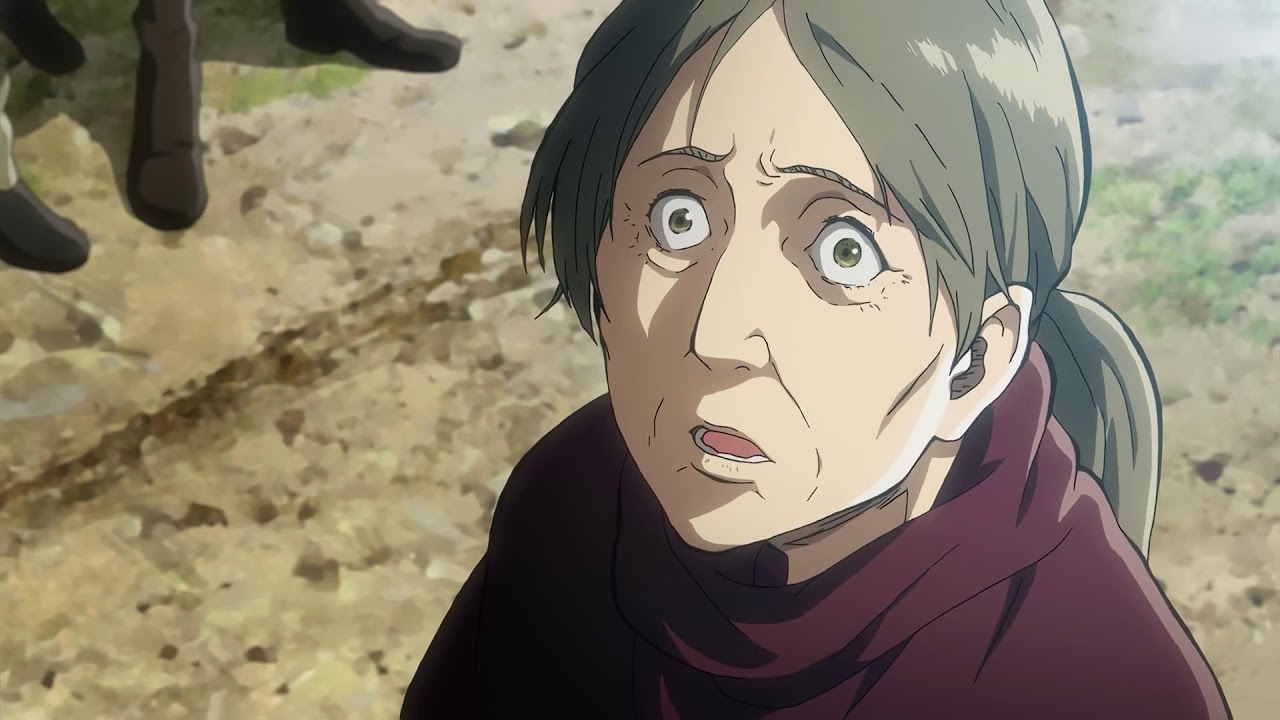 Lel Scan Vf Shingeki No Kyojin 1