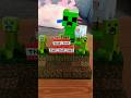 アイアンゴーレム召喚 #minecraft #shorts