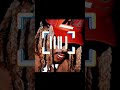 Future x Lil Gotit Freestyle Type Beat – Crime  | Hard 808 Trap | 2025