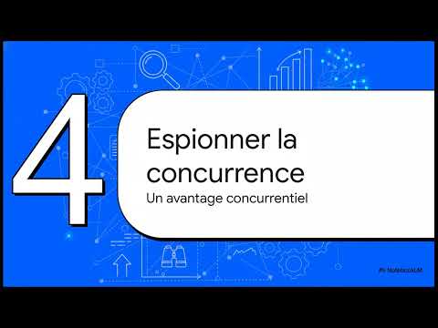 HoppyCopy - Tutoriel complet