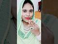 🕋💔🤲🌹🕌🌺Jumma mubarak ho 🕋🌺🤲🌹👍🌺#viral#trending#ytshorts#viral#trendingshorts#youtubeshorts#viralvideo
