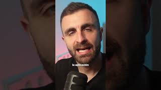 Google launches AI that creates apps from text (and it's free)