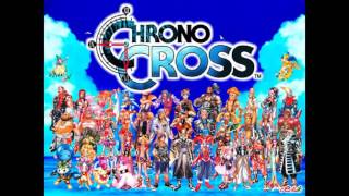 (07) Yasunori Mitsuda - Dream of the Shore Bordering