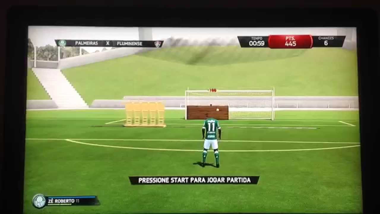 Ze Roberto Fifa 16 Ze Roberto Fifa 16