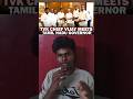 TVK big problem in vijay Congress and Vijay joined #tvk #congress #new