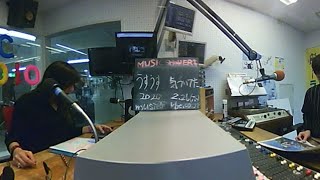 MSPP 2020.02.26(水)