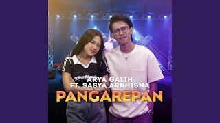 Download Lagu Pangarepan (feat. Sasya Arkhisna) Download Lagu Pangarepan (feat. Sasya Arkhisna)
