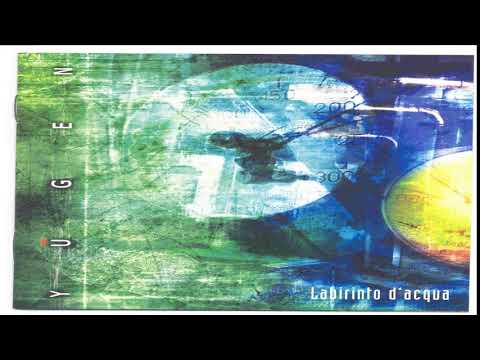 Labirinto D'Acqua artwork