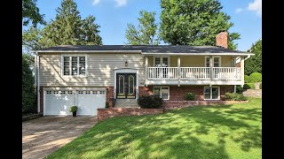 747 Agean Way Ballwin, Mo Cbgundaker.com