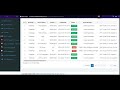 Bonrix Device Inventory Management - Comprehensive Device Tracking Software #InventoryManagement
