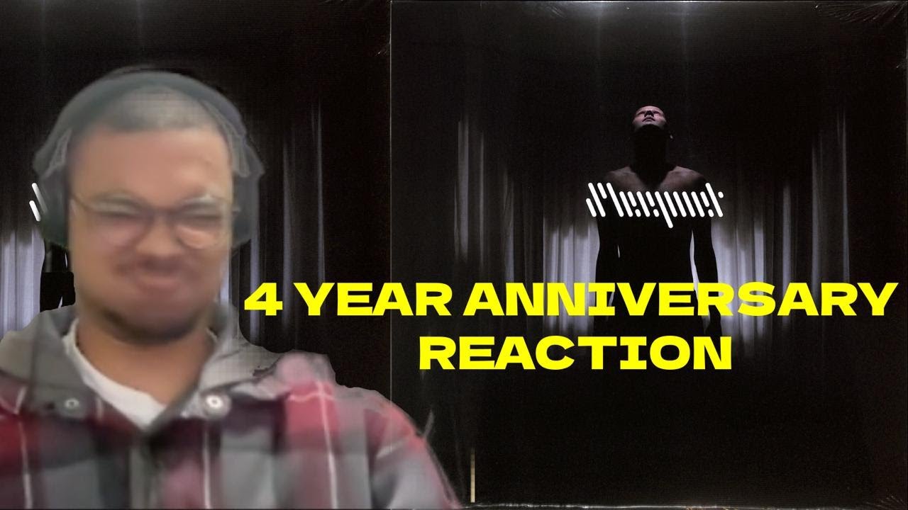 IS SLEEPNET'S FIRST LIGHT STILL MID?? 