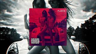 Emma Peters - Fous Edmofo Remix