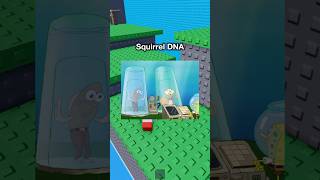 Sandy's Most Disturbing Experiment 😱🙏 #shorts #roblox #rblx #relatable