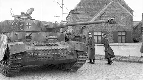 [CoH2][1v1] Propagandacast #1018 [OKW]CharlieTango vs [USF]RedxWings