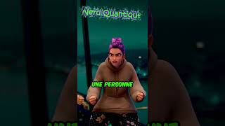 Piment Des Saja Boys