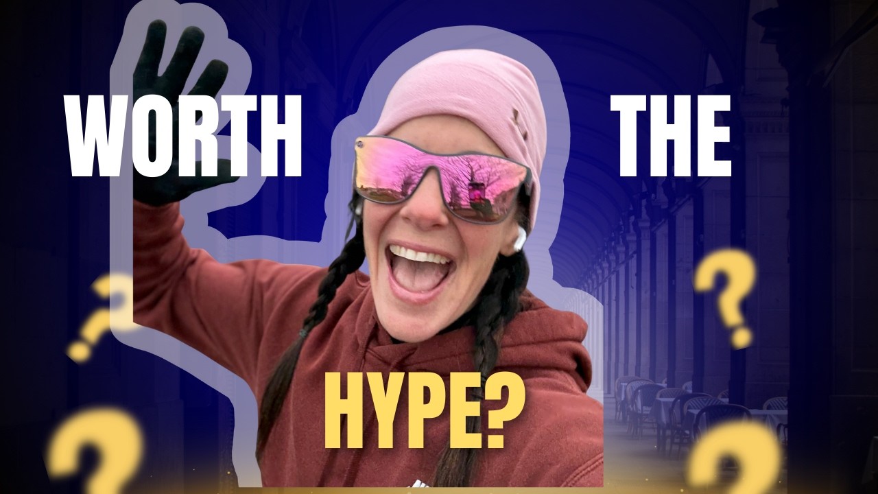 The EASTON PA GEM You Haven’t Tried Yet — Why College Hill Café Is an Easton Must-Visit!