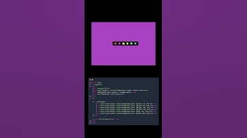 background colour selector using #html #css  and #javascript with #digitalbugfixers