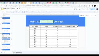 Understanding Linked Lists and Binary Trees: Adding Nodes and Traversals Class 5 | Part 2