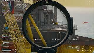 Call Of Duty20250606190544