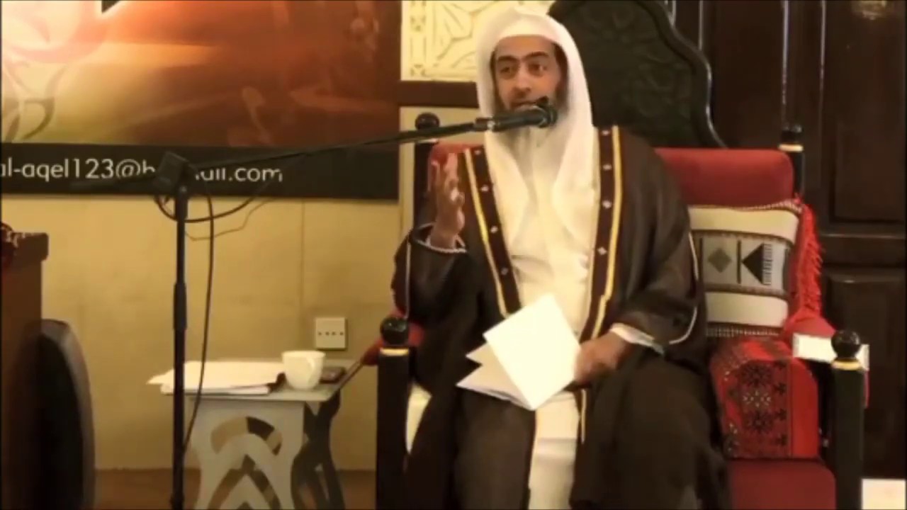 لماذا جعل ما ليس سبب سببا شرك أصغر؟ | تعلم التوحيد .. الشيخ صالح العصيمي