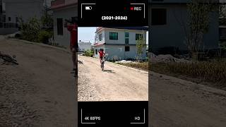 Thank You 200K Subscribers