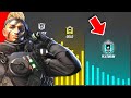 How To Reach Platinum For Your First Time | R6 Tips   Advice