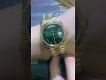 #watches #luxury #daydate
