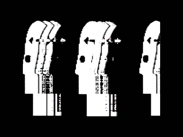 Watch Klanken - Twee (Under The Covers Version) - DEEWEE002 on YouTube Watch Klanken - Twee (Under The Covers Version) - DEEWEE002 on YouTube