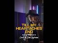 Till My Heartaches End (Cover by Dan Lagroma)