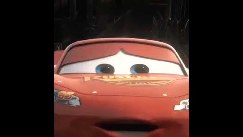 ☠️ #lightningmcqueen #mcqueen #pixarcars #edit #fyp #viral #phonk #funk