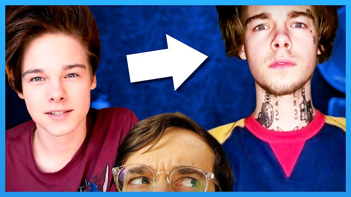 Die Taddl ANALyse