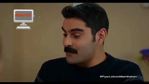 Pyar Lafzon Mein Kahan Episode 89 | Part 4