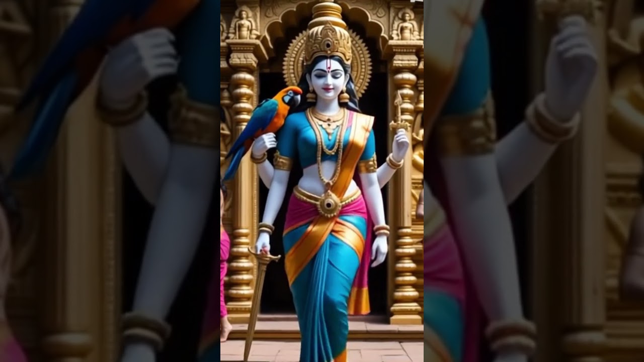 Beautiful 💞 Trending Video Effects ✨😊 