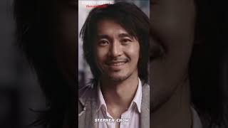 Download Lagu Stephen Chow#tranformation#short MP3